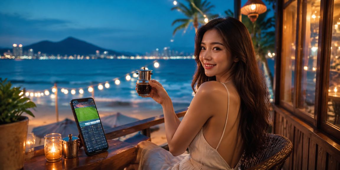nowgoal820