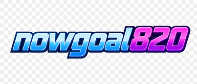 nowgoal820